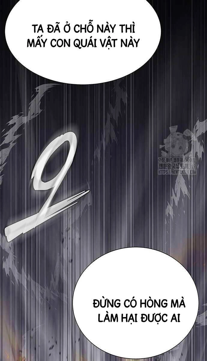 Người Chơi Thiết Thụ Chapter 22 - 128