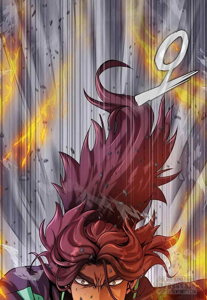 Người Chơi Thiết Thụ Chapter 22 - 129