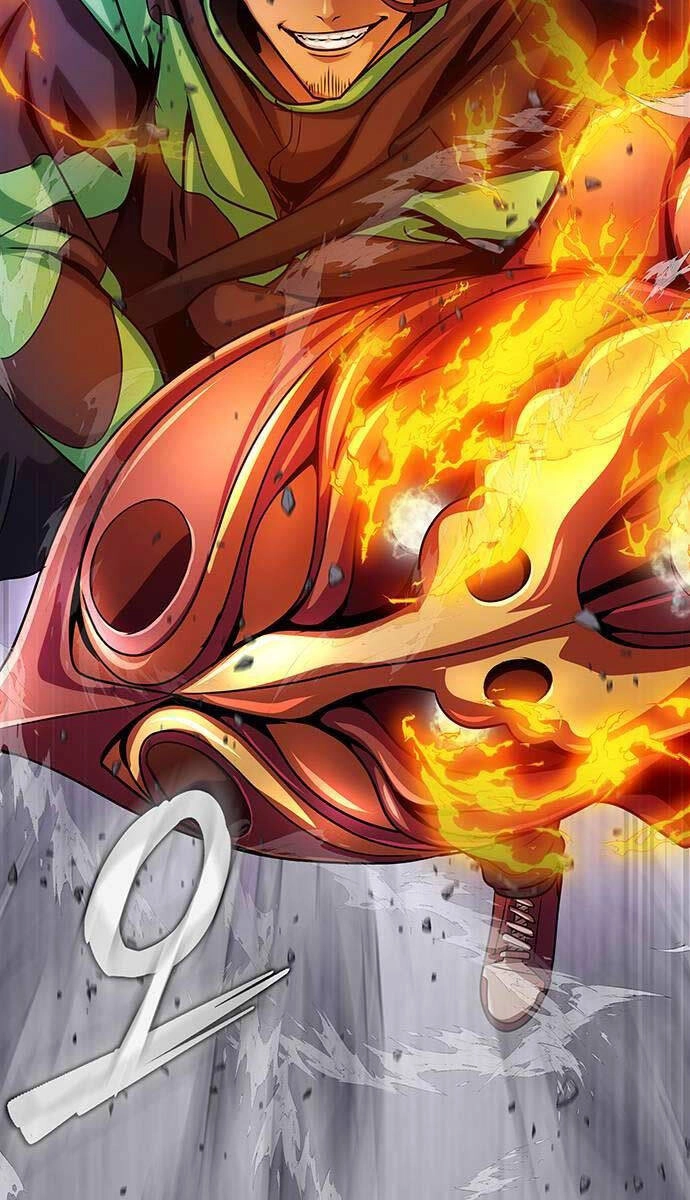 Người Chơi Thiết Thụ Chapter 22 - 130