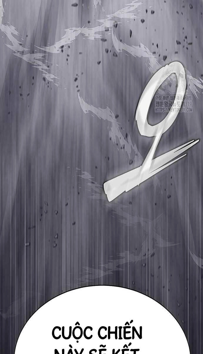 Người Chơi Thiết Thụ Chapter 22 - 131