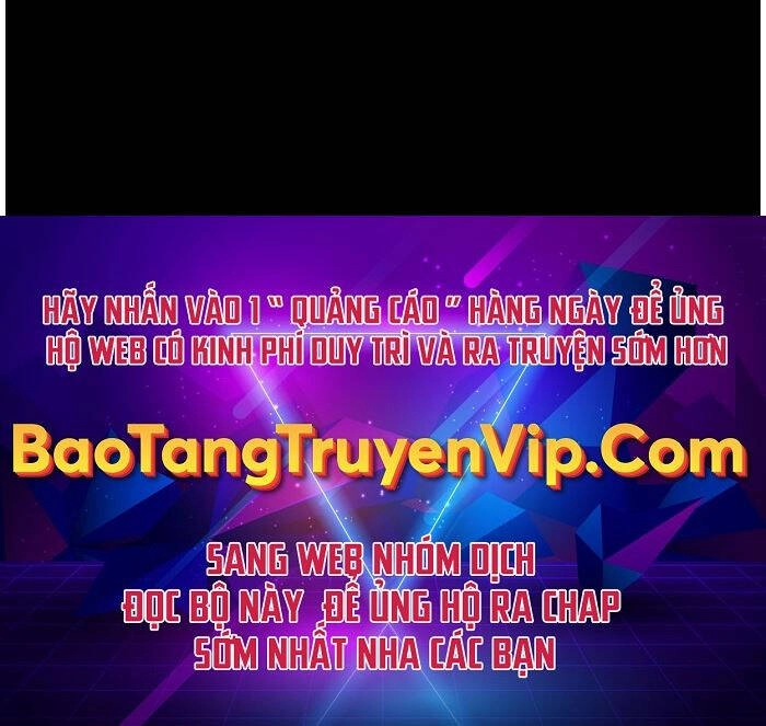 Người Chơi Thiết Thụ Chapter 22 - 133