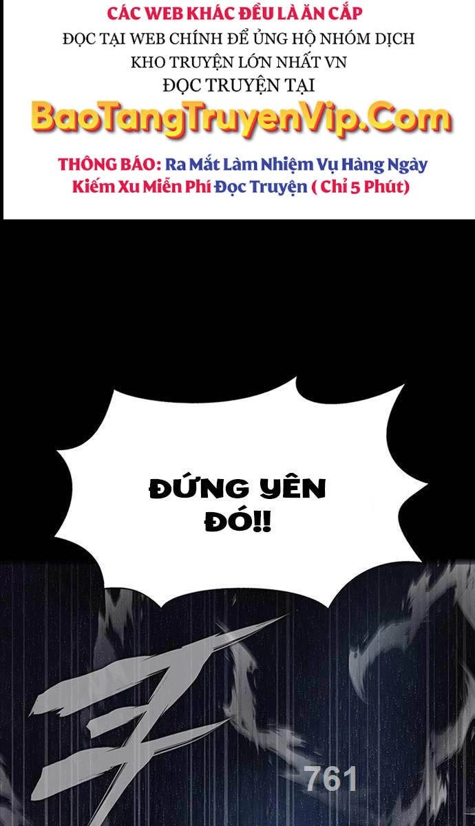 Người Chơi Thiết Thụ Chapter 23 - 1