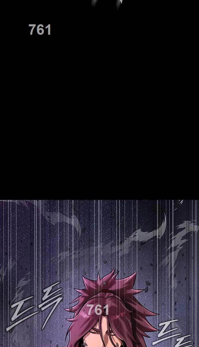 Người Chơi Thiết Thụ Chapter 23 - 3