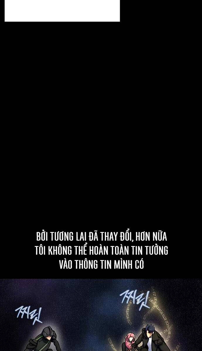 Người Chơi Thiết Thụ Chapter 23 - 5