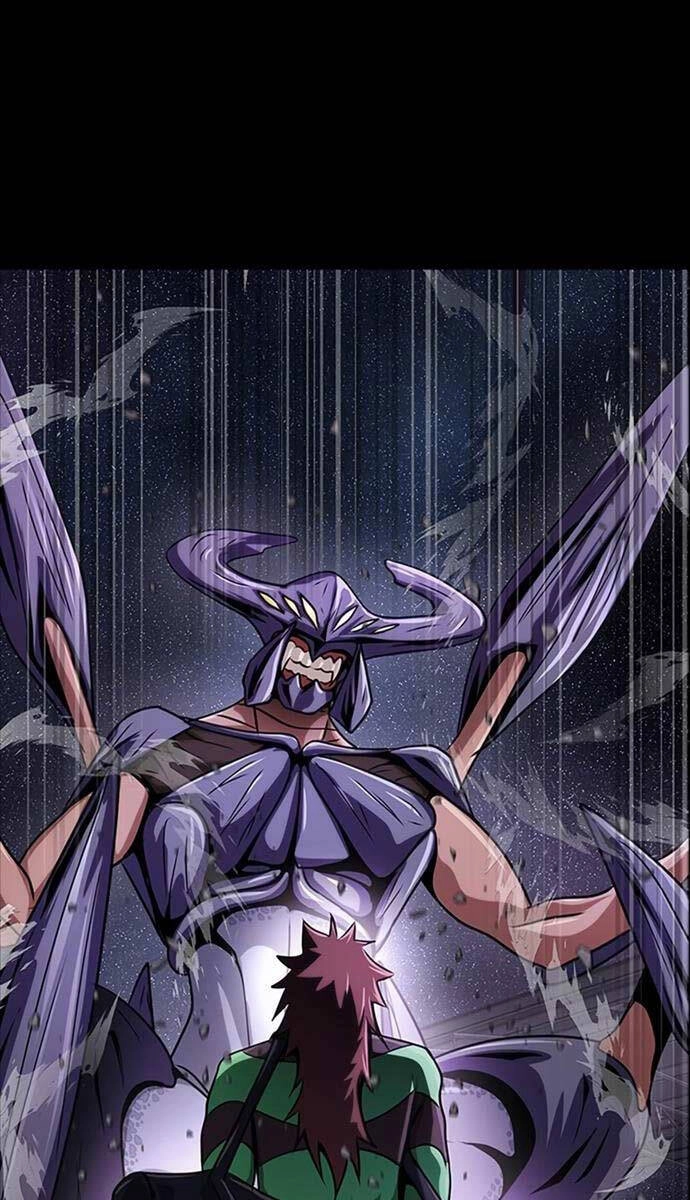 Người Chơi Thiết Thụ Chapter 23 - 8