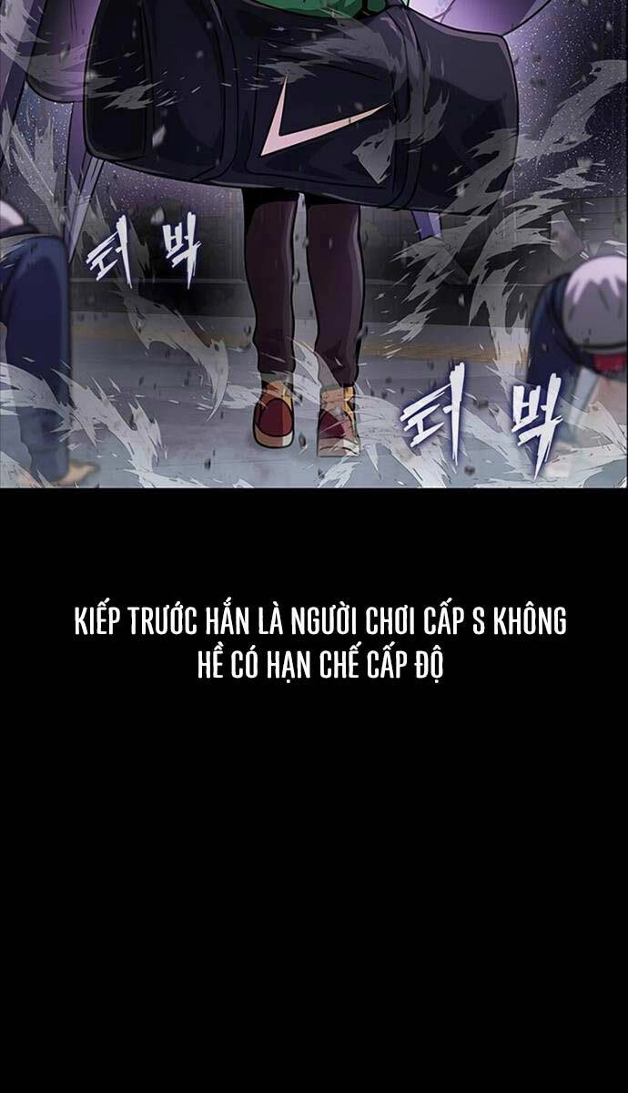 Người Chơi Thiết Thụ Chapter 23 - 9