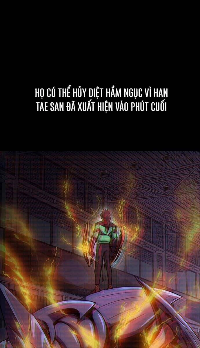 Người Chơi Thiết Thụ Chapter 23 - 10