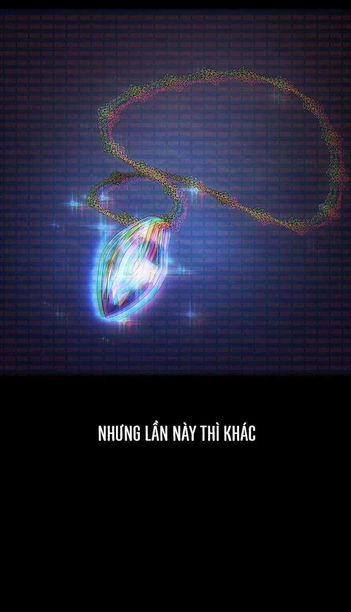 Người Chơi Thiết Thụ Chapter 23 - 12