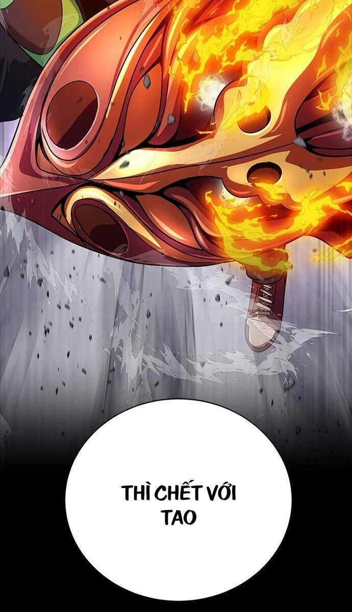 Người Chơi Thiết Thụ Chapter 23 - 15