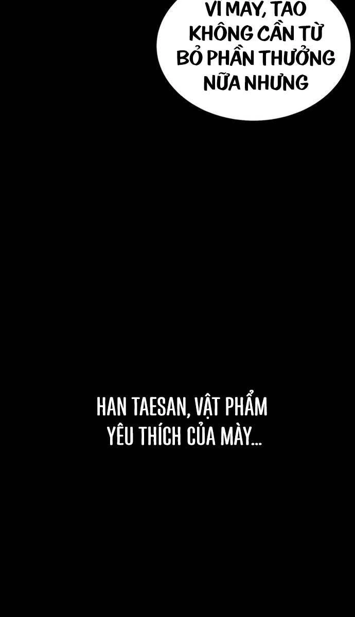 Người Chơi Thiết Thụ Chapter 23 - 17