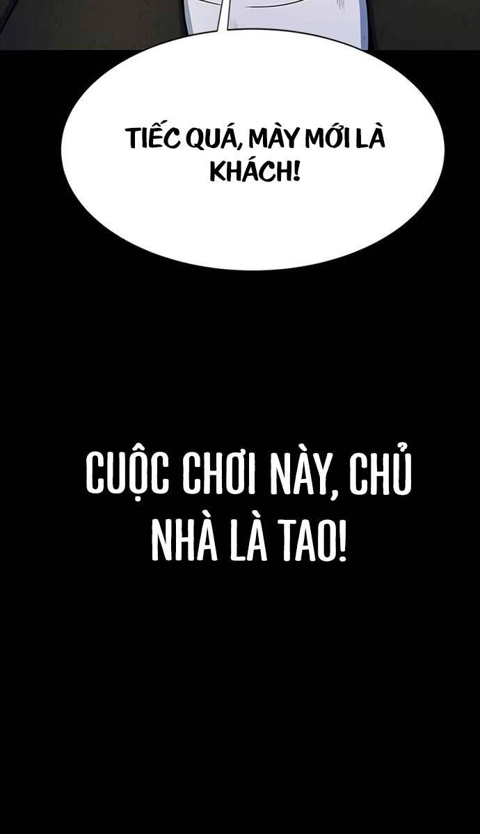 Người Chơi Thiết Thụ Chapter 23 - 19