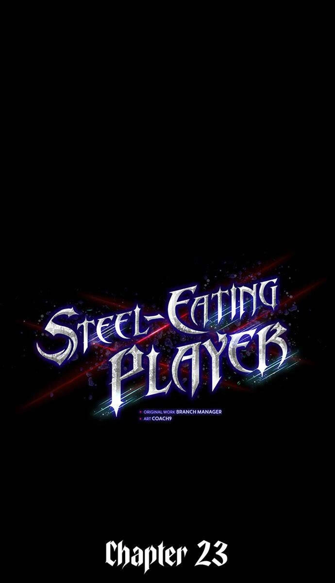 Người Chơi Thiết Thụ Chapter 23 - 20