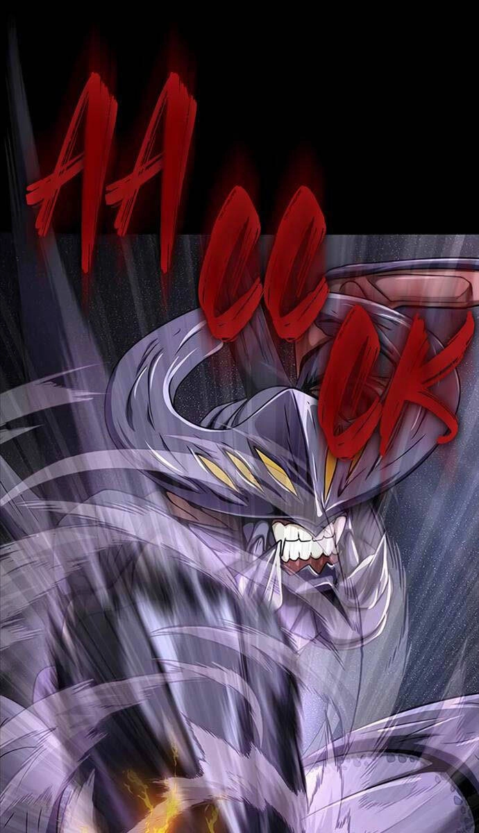 Người Chơi Thiết Thụ Chapter 23 - 22