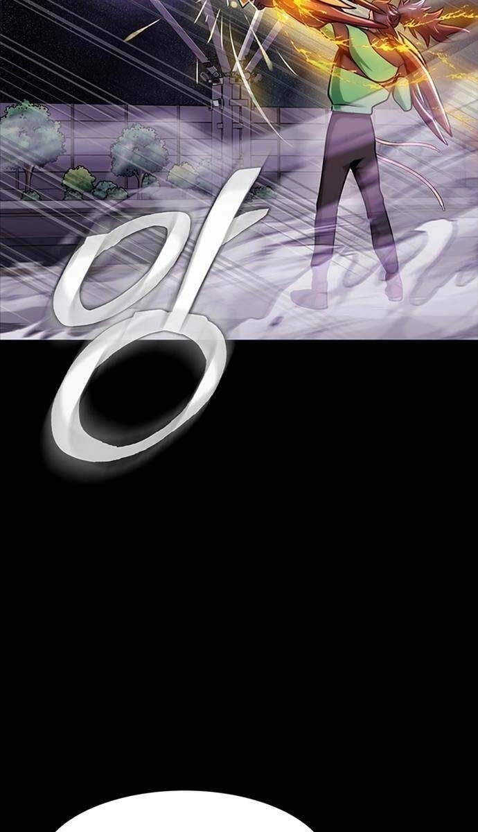 Người Chơi Thiết Thụ Chapter 23 - 25