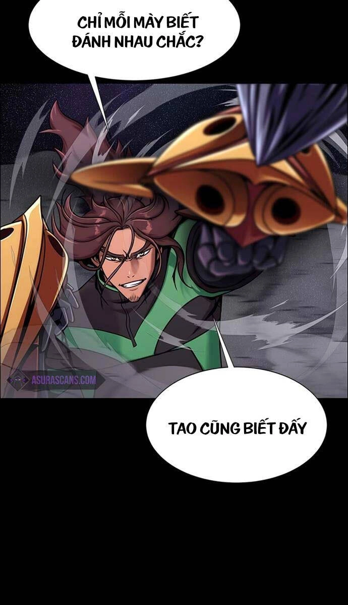 Người Chơi Thiết Thụ Chapter 23 - 26
