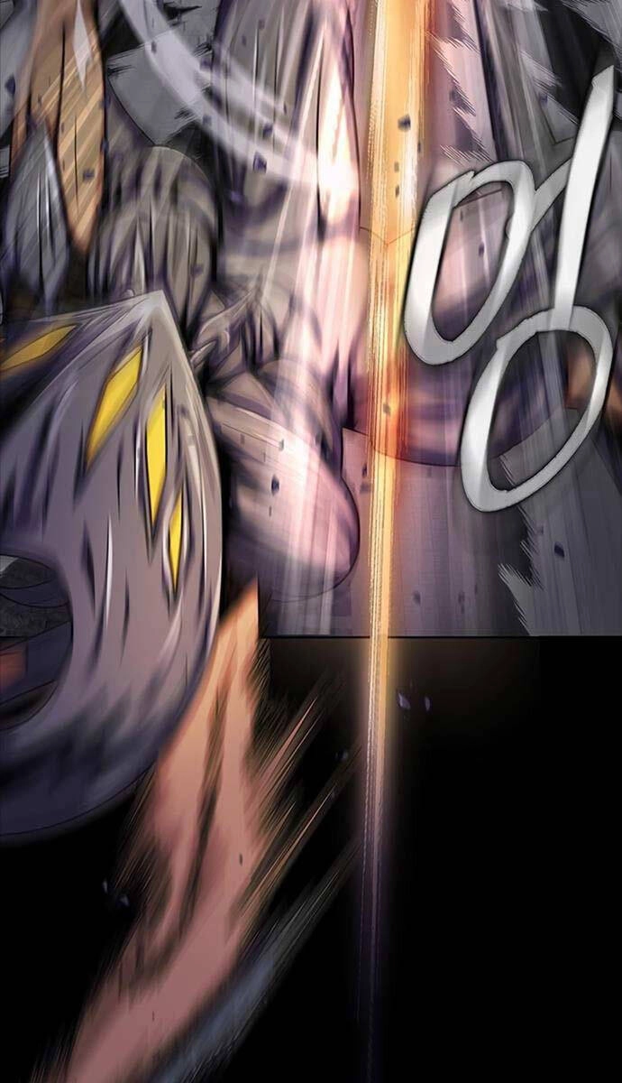 Người Chơi Thiết Thụ Chapter 23 - 29