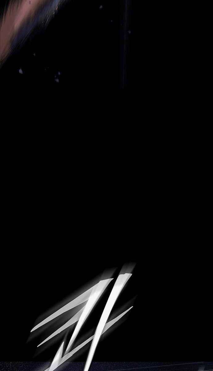 Người Chơi Thiết Thụ Chapter 23 - 30