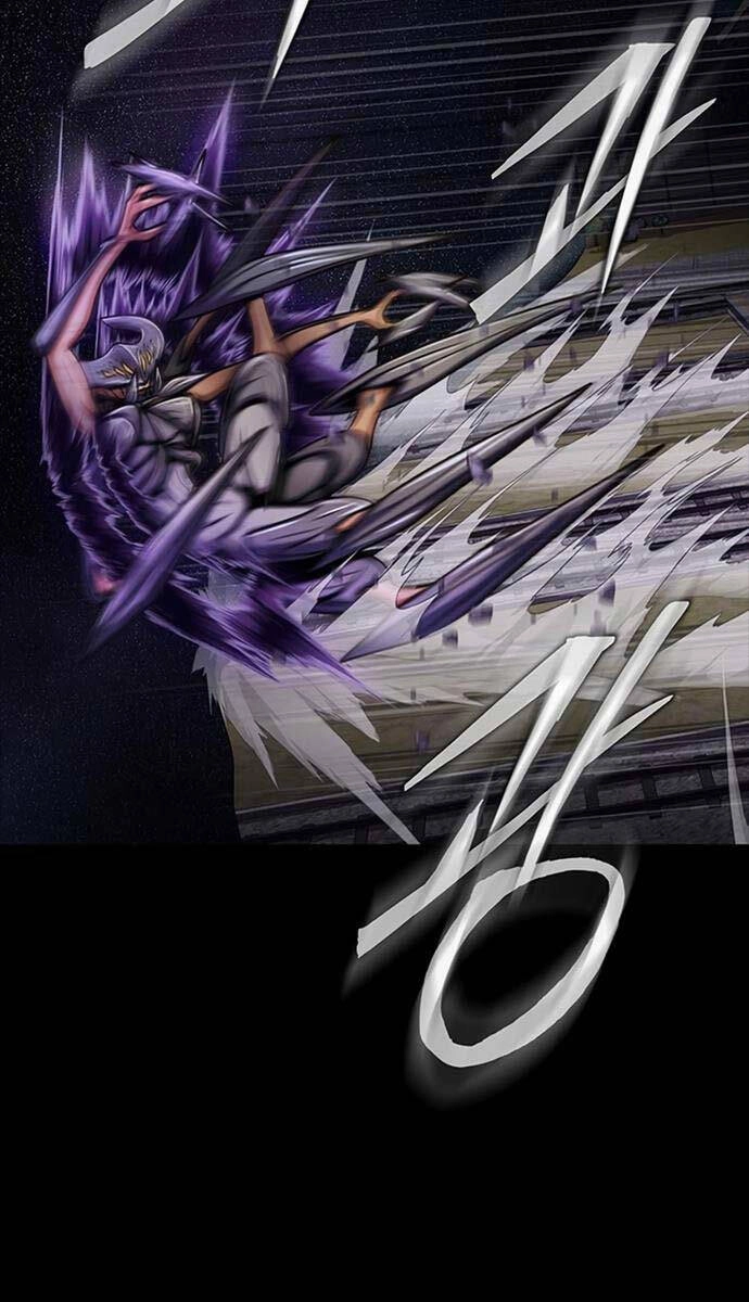 Người Chơi Thiết Thụ Chapter 23 - 31