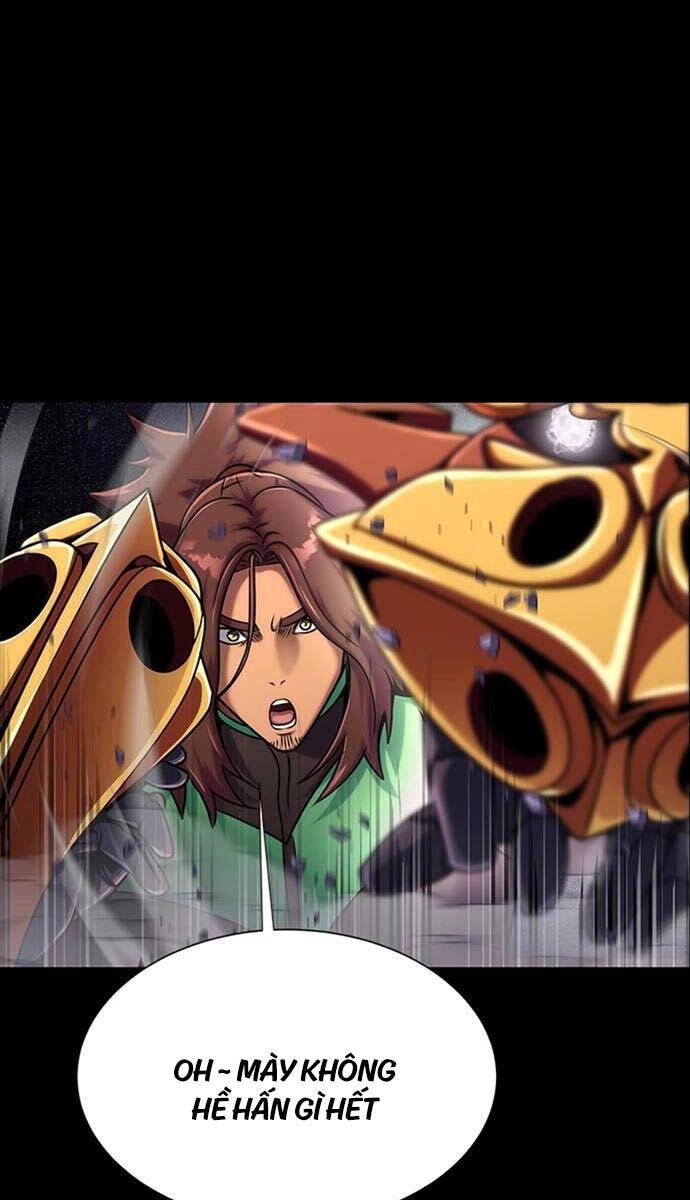 Người Chơi Thiết Thụ Chapter 23 - 33