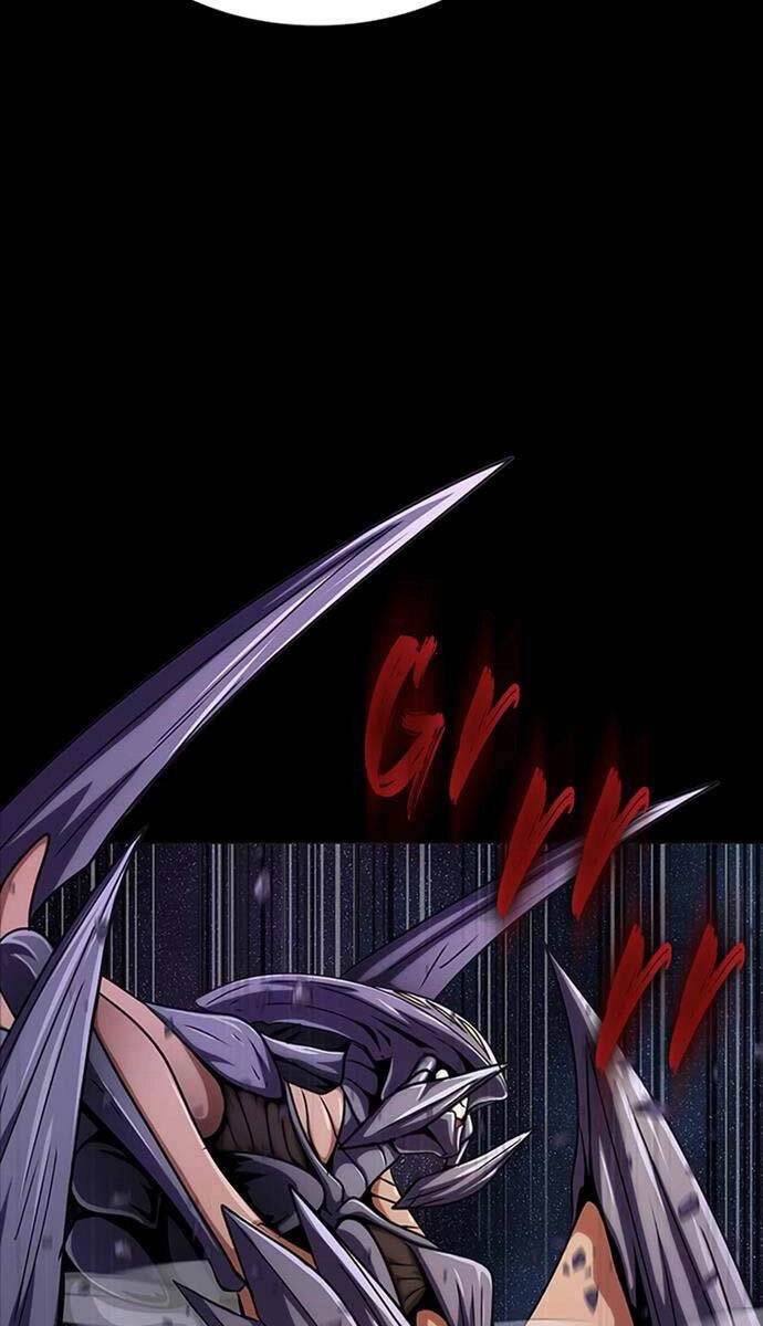 Người Chơi Thiết Thụ Chapter 23 - 34