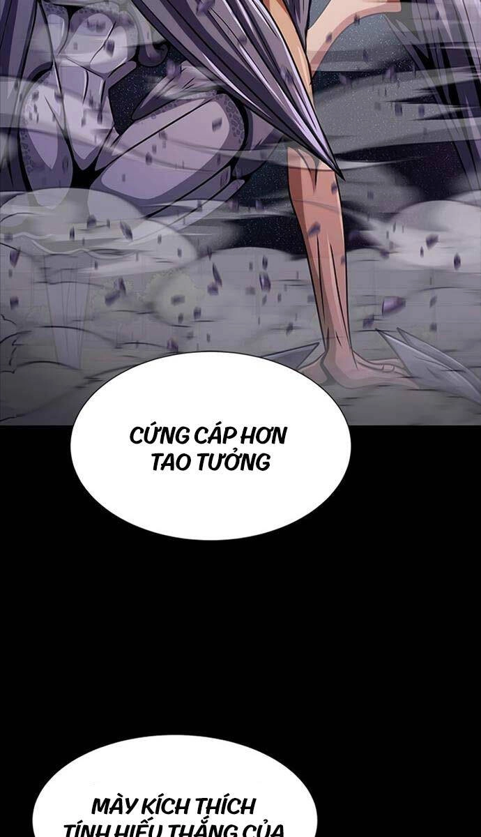 Người Chơi Thiết Thụ Chapter 23 - 35