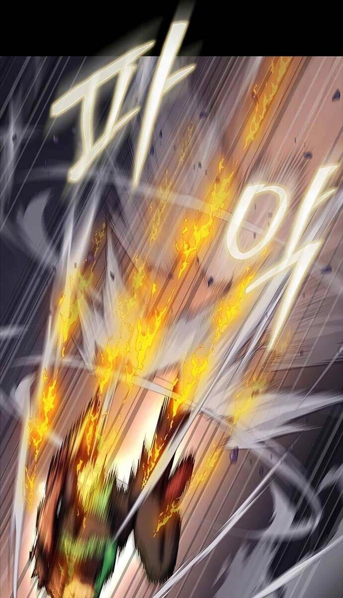 Người Chơi Thiết Thụ Chapter 23 - 37