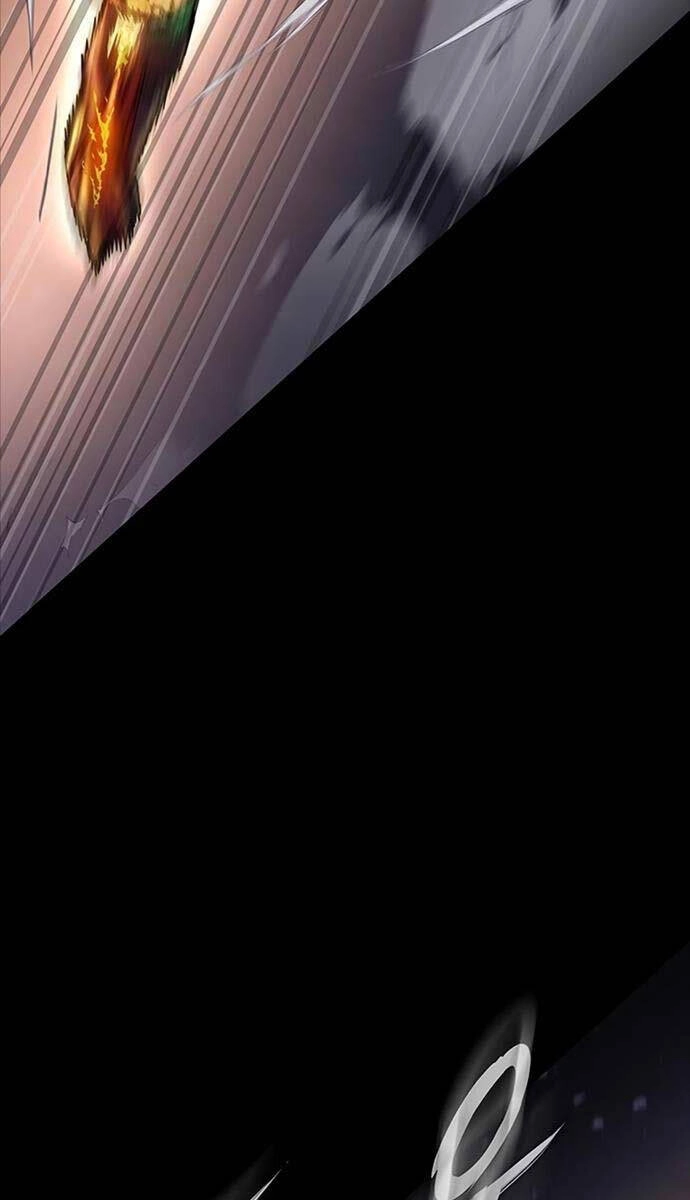 Người Chơi Thiết Thụ Chapter 23 - 38