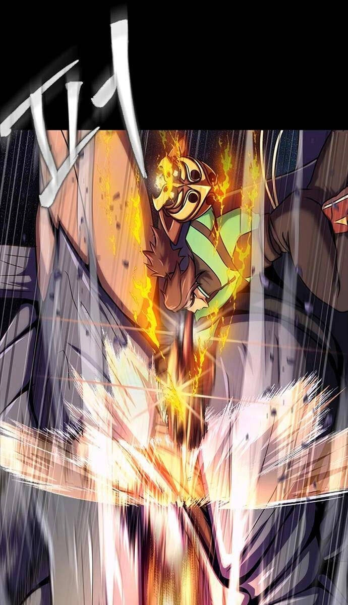 Người Chơi Thiết Thụ Chapter 23 - 42