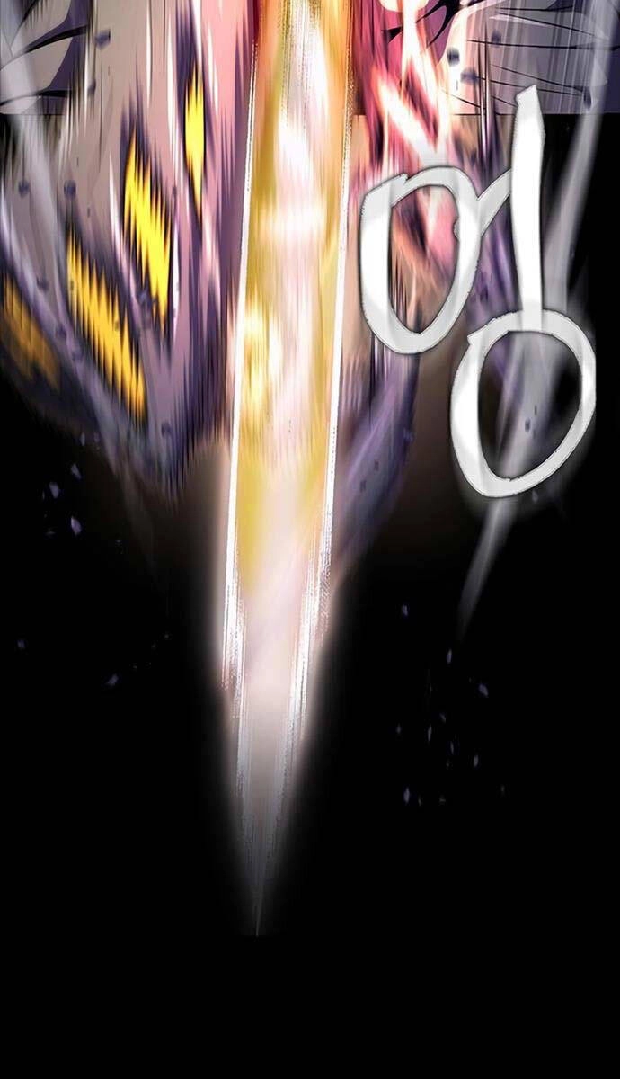 Người Chơi Thiết Thụ Chapter 23 - 43