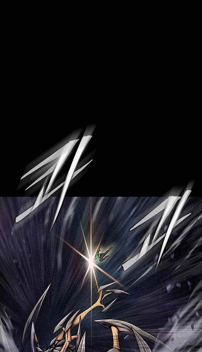 Người Chơi Thiết Thụ Chapter 23 - 44