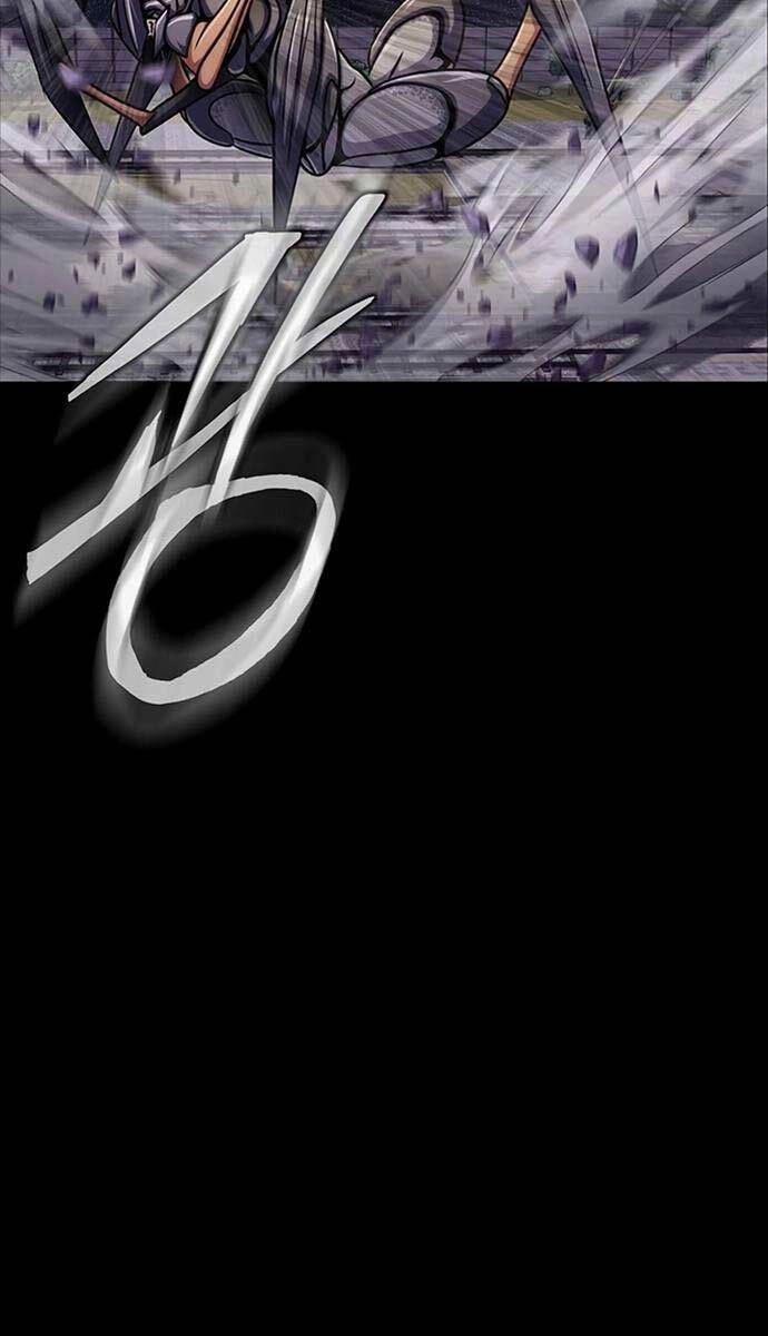 Người Chơi Thiết Thụ Chapter 23 - 45