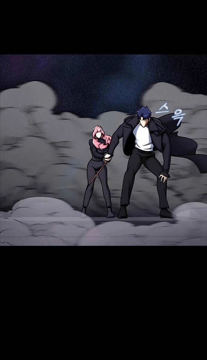 Người Chơi Thiết Thụ Chapter 23 - 47