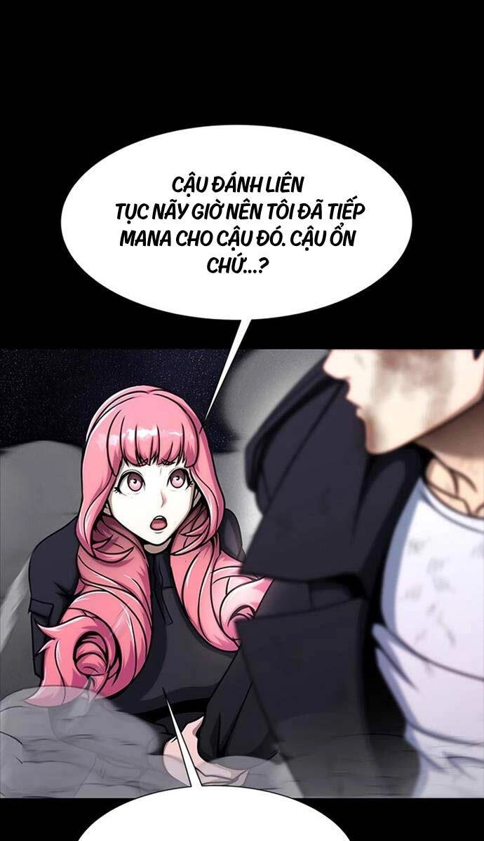 Người Chơi Thiết Thụ Chapter 23 - 48