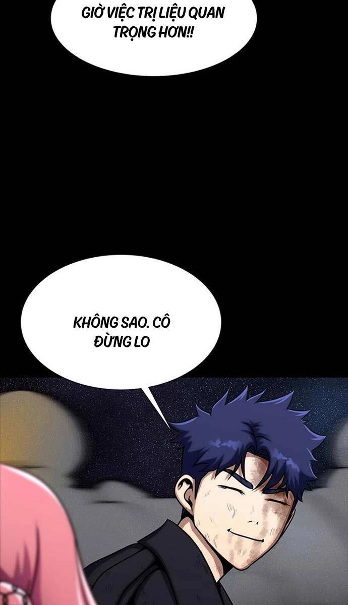 Người Chơi Thiết Thụ Chapter 23 - 49