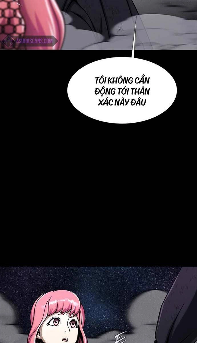 Người Chơi Thiết Thụ Chapter 23 - 50