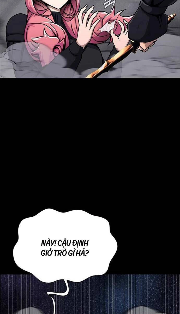 Người Chơi Thiết Thụ Chapter 23 - 51