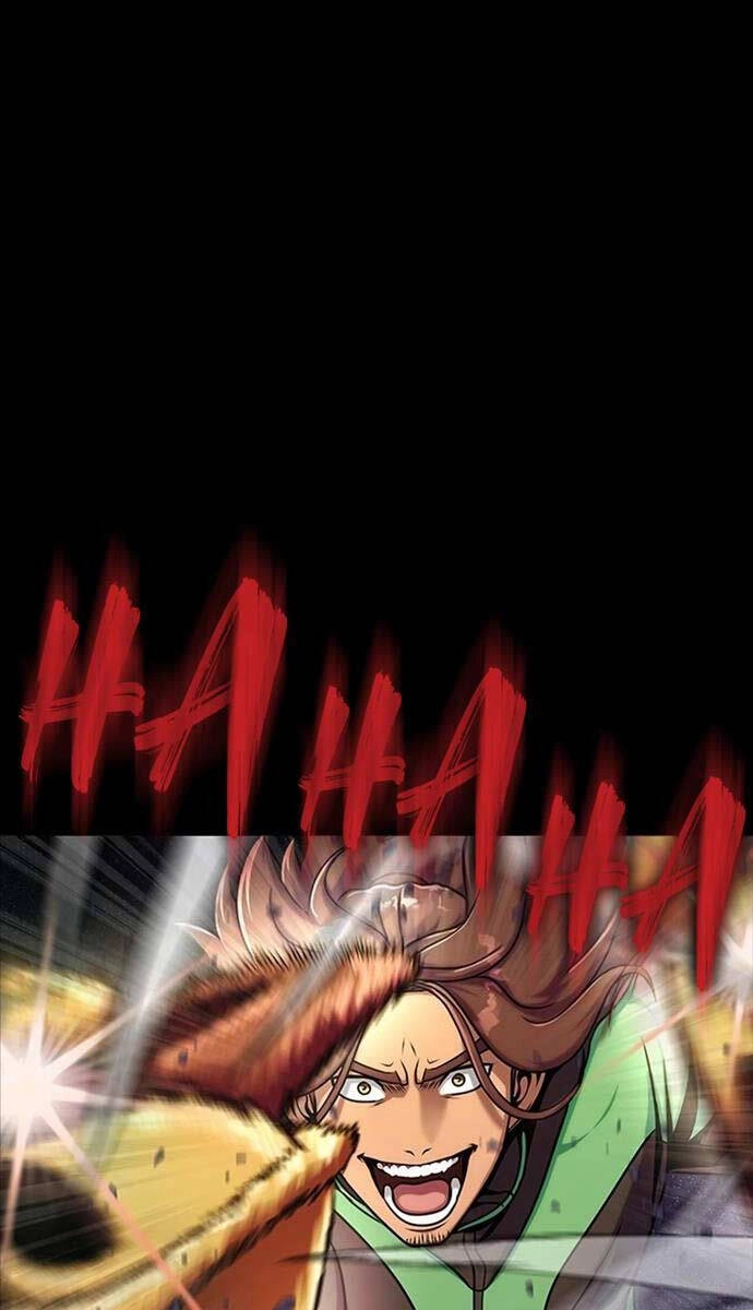 Người Chơi Thiết Thụ Chapter 23 - 53