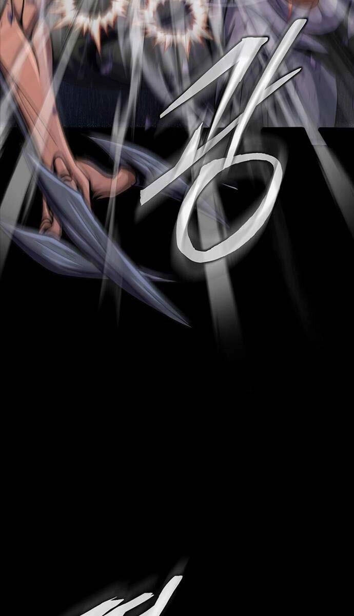 Người Chơi Thiết Thụ Chapter 23 - 56