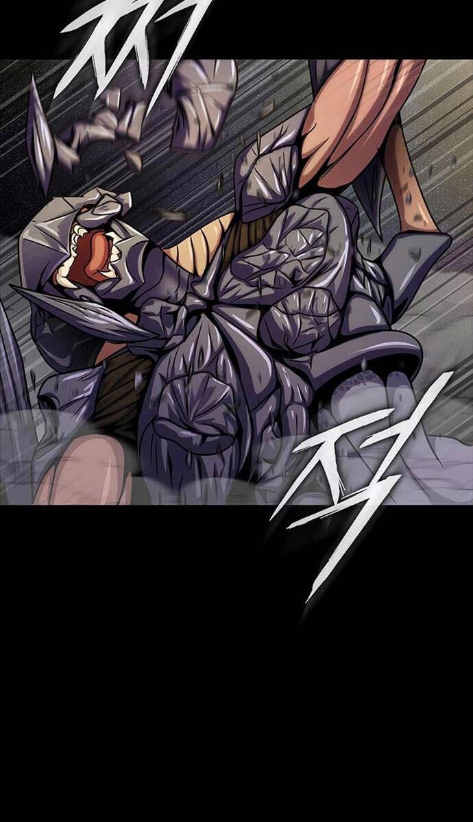 Người Chơi Thiết Thụ Chapter 23 - 57