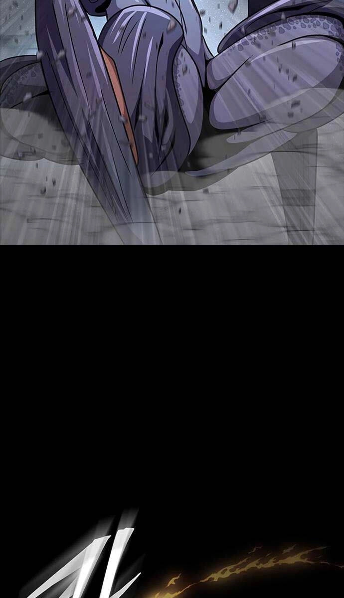 Người Chơi Thiết Thụ Chapter 23 - 61