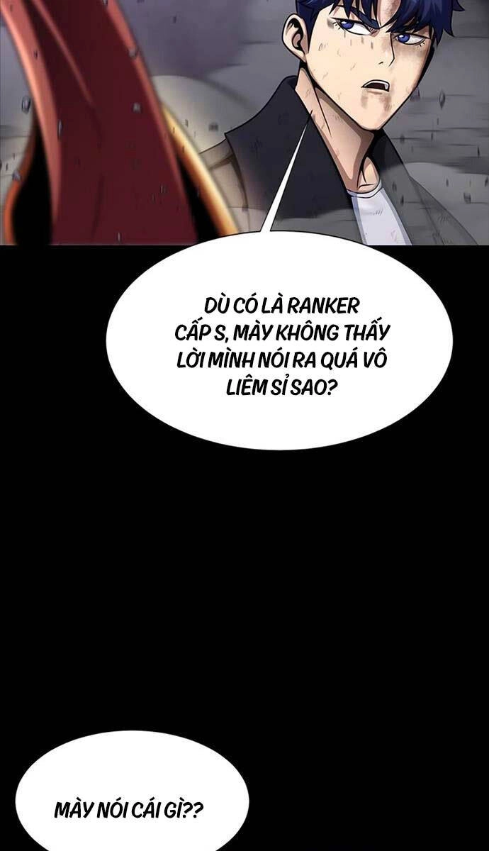 Người Chơi Thiết Thụ Chapter 23 - 68