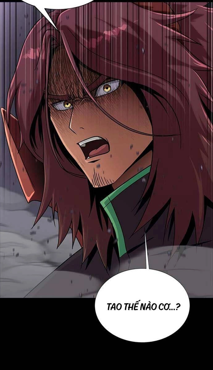 Người Chơi Thiết Thụ Chapter 23 - 69