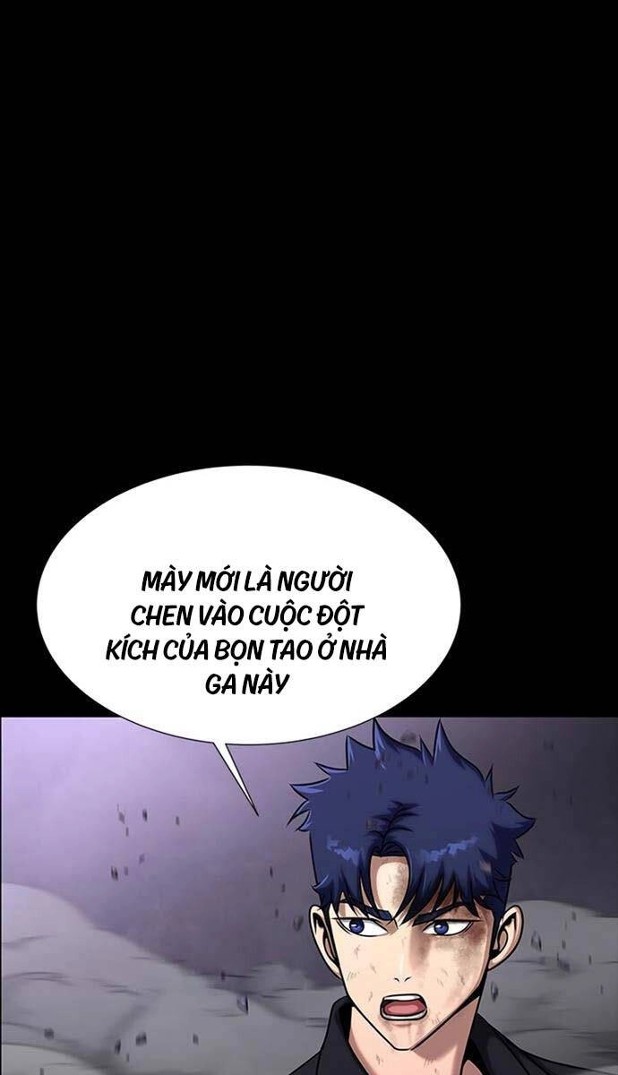 Người Chơi Thiết Thụ Chapter 23 - 70