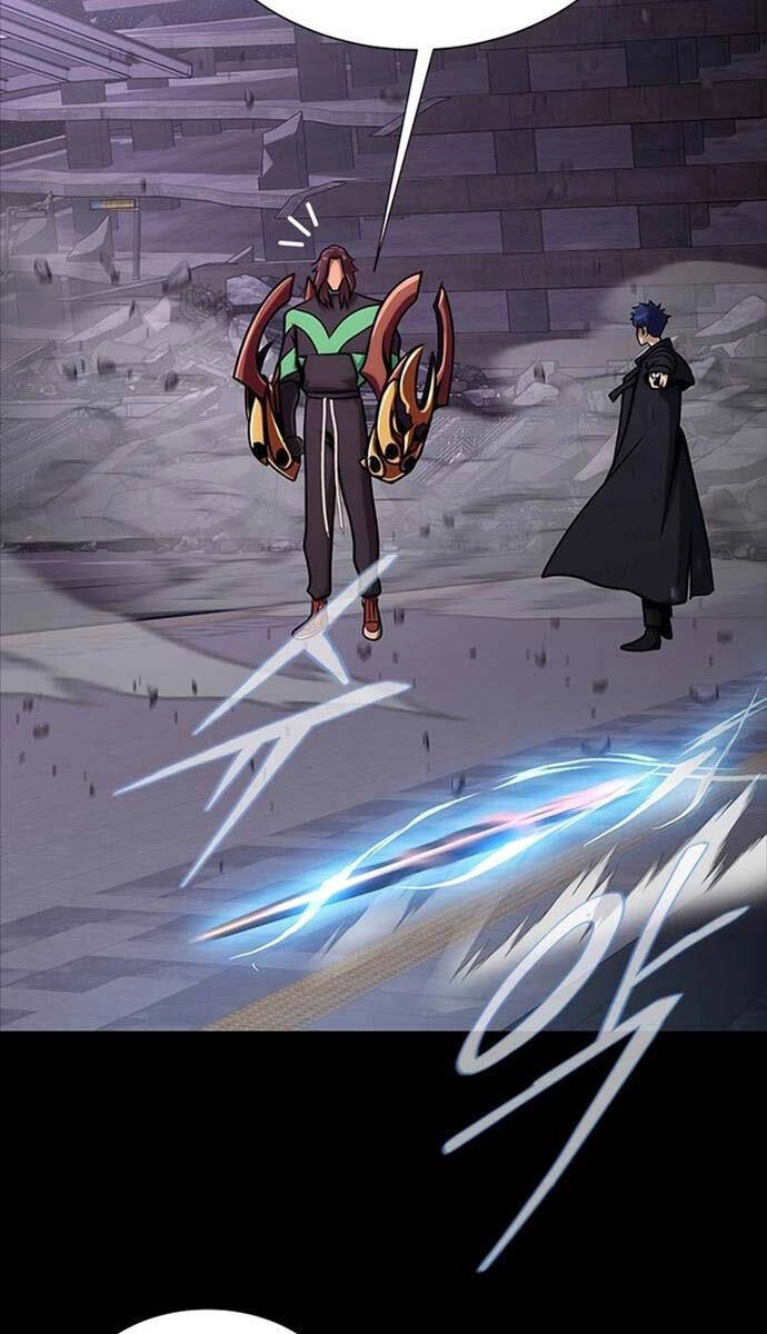 Người Chơi Thiết Thụ Chapter 23 - 72