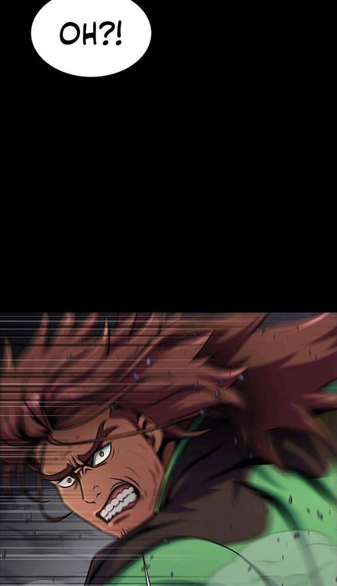 Người Chơi Thiết Thụ Chapter 23 - 73