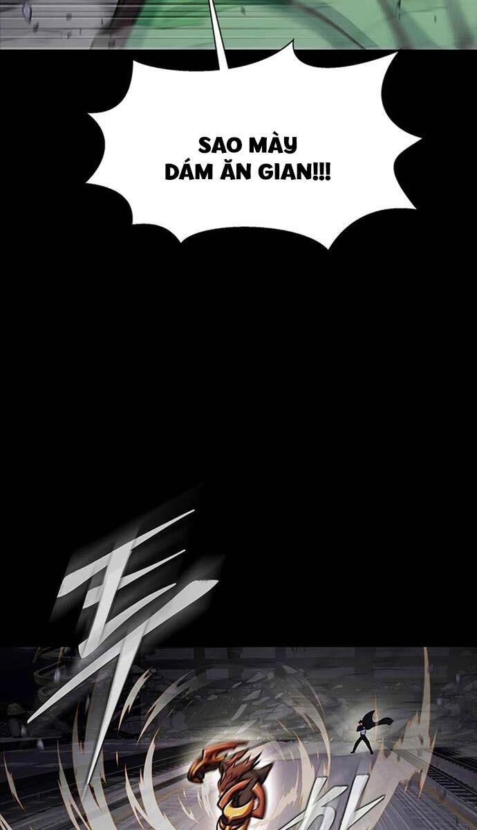 Người Chơi Thiết Thụ Chapter 23 - 74