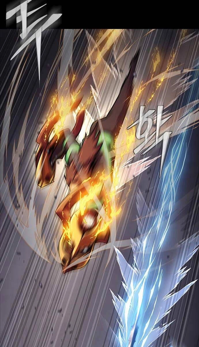 Người Chơi Thiết Thụ Chapter 23 - 78