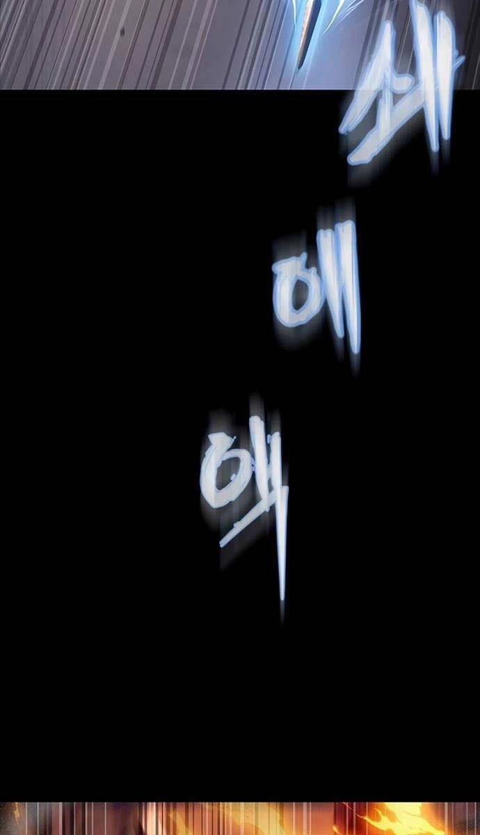 Người Chơi Thiết Thụ Chapter 23 - 79