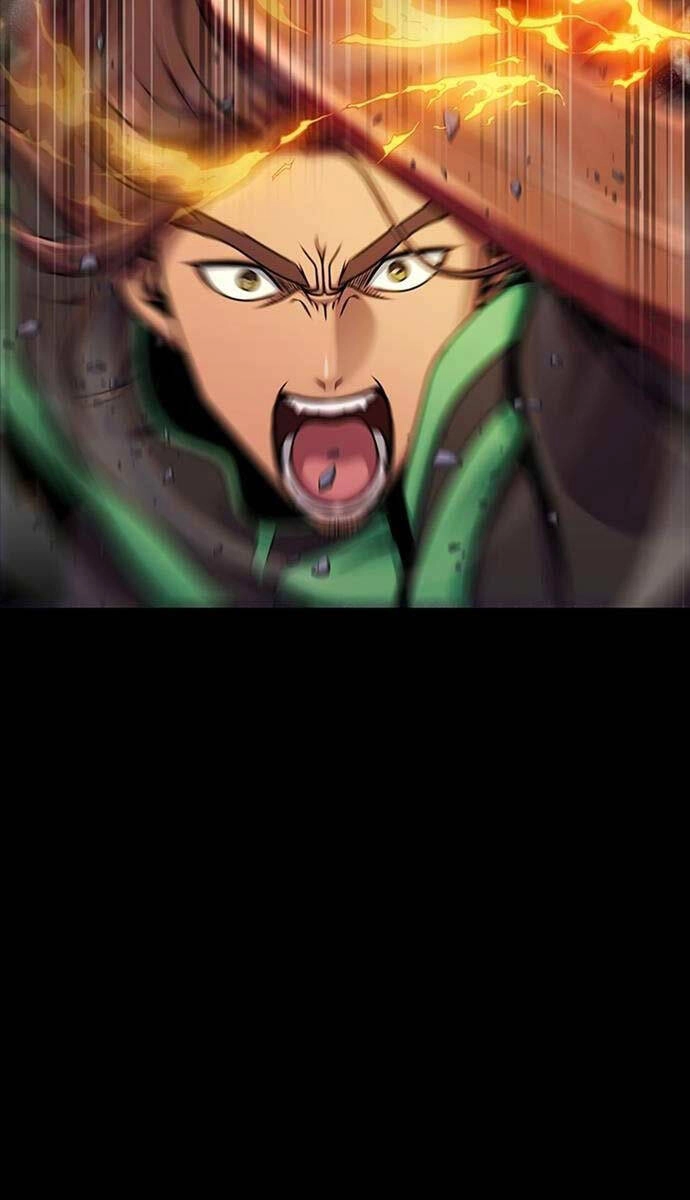 Người Chơi Thiết Thụ Chapter 23 - 80