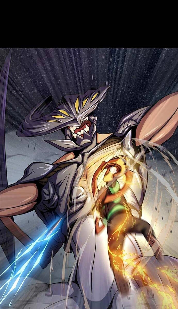 Người Chơi Thiết Thụ Chapter 23 - 81